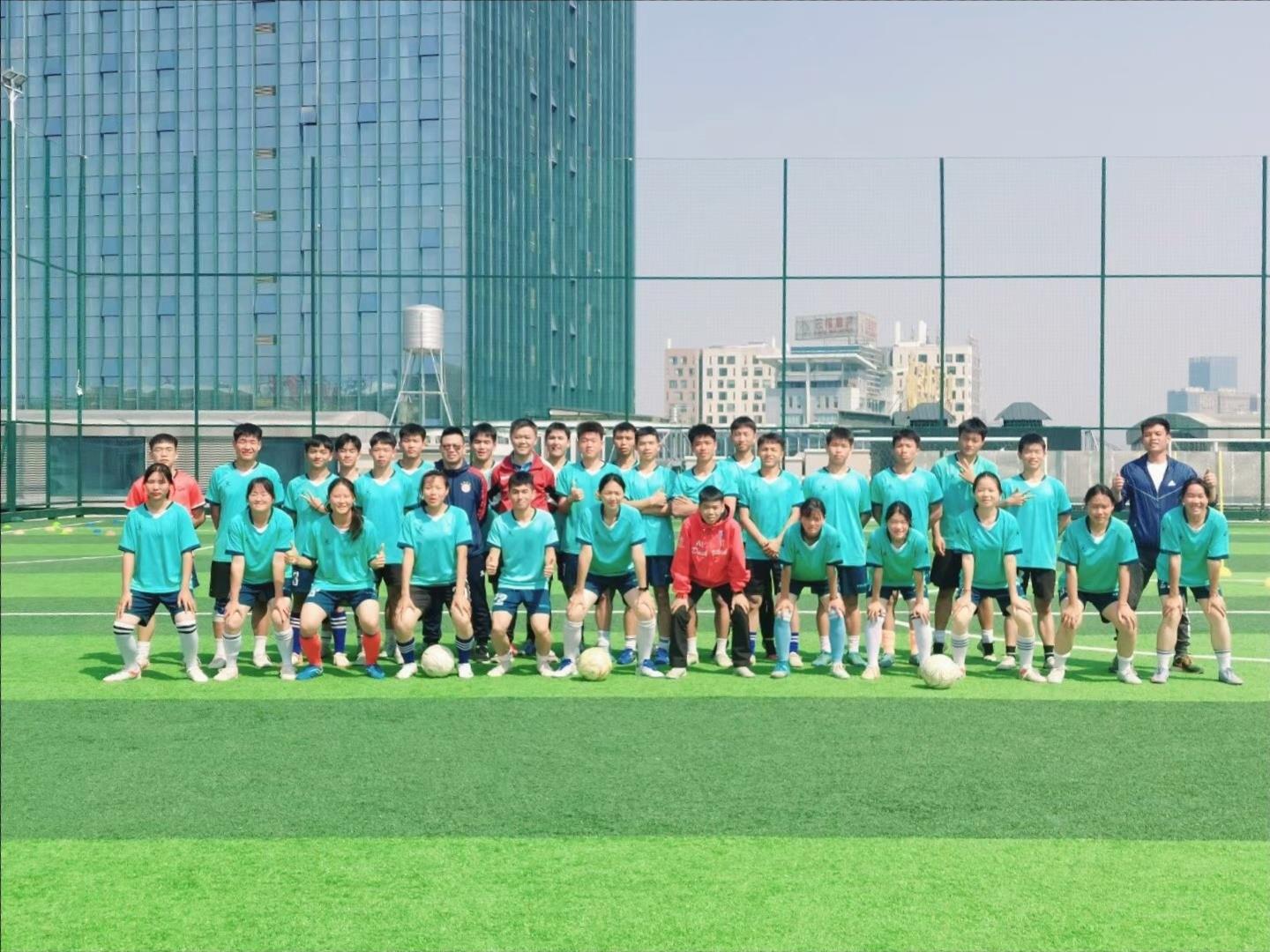 德甲65场独造26球!中国前锋打出留洋球员最佳数据,下一个是谁?