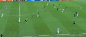 阿根廷点球大赛最后一球,阿根廷队点球胜法国