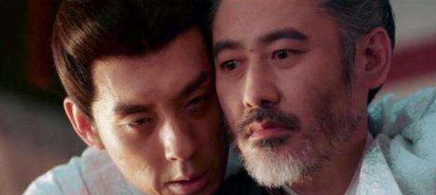 曹丕真实的另一面,曹丕性格