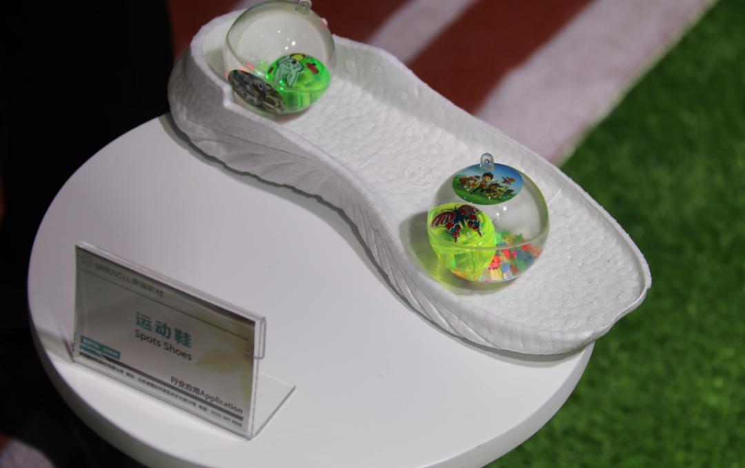 tpu热塑性聚氨酯弹性体压敏胶,tpu热塑性聚氨酯弹性体是什么