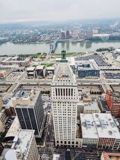 辛辛那提在哪里,辛辛那提最新直播