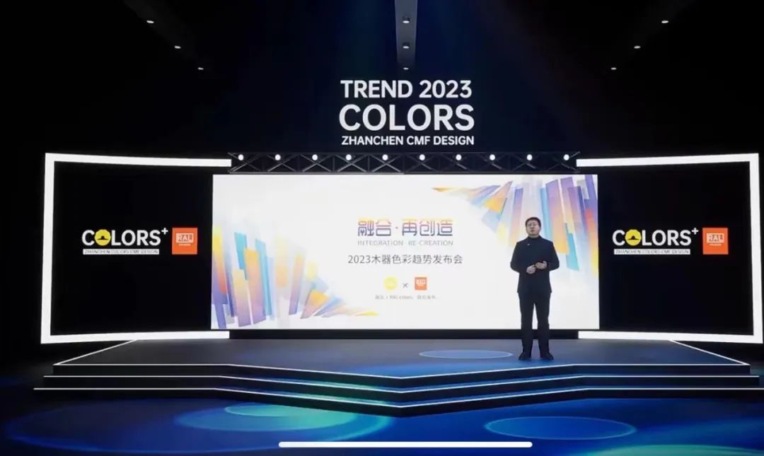 展辰涂料图片,展辰涂料深度分析