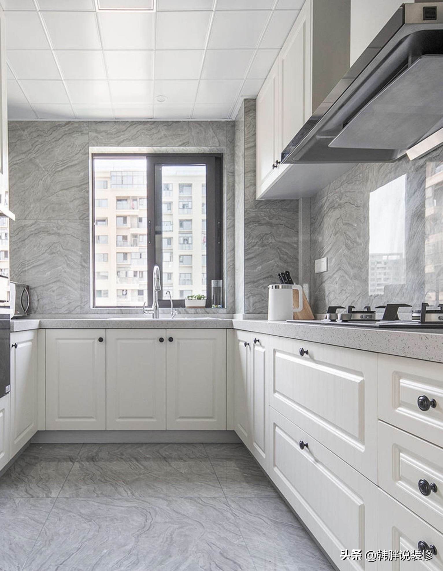 装修如何避免过度装修,怎么样避免过度装修