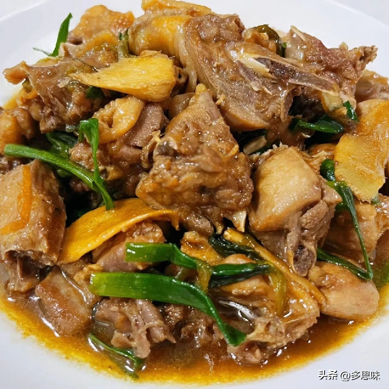 给父母吃什么营养品,给父母吃什么食物补