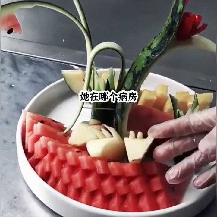 最酷小孩变身奥特曼,最酷小说