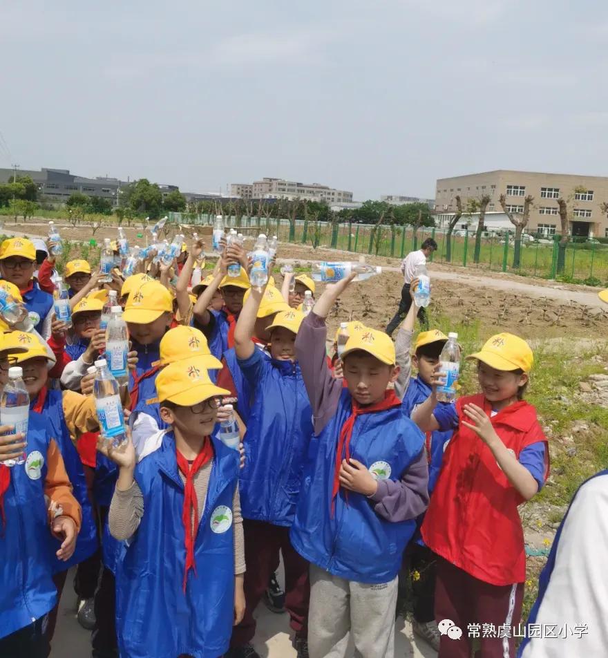 星光不负赶路人,春光不负赶路人视频