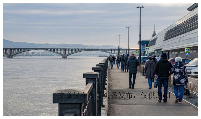 公务员一个月工资多少西安,西安公务员一个月多少工资