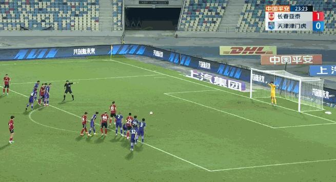 塞尔吉尼奥梅开二度,塞尔吉尼奥过人集锦