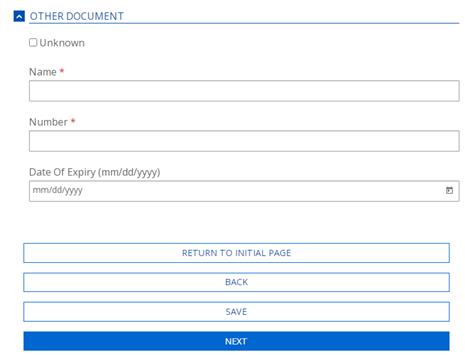 海外办巴西签证,巴西签证因公出国