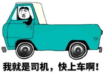 美的冰箱468和海尔470哪个好,海尔468冰箱拆解图解