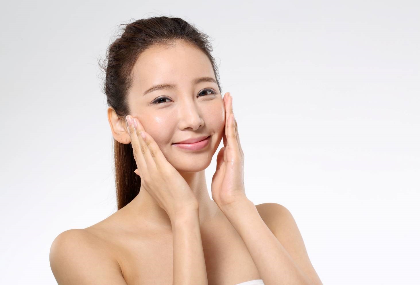 网购护肤品怎么辨认真假,网购化妆品怎么确定是正品