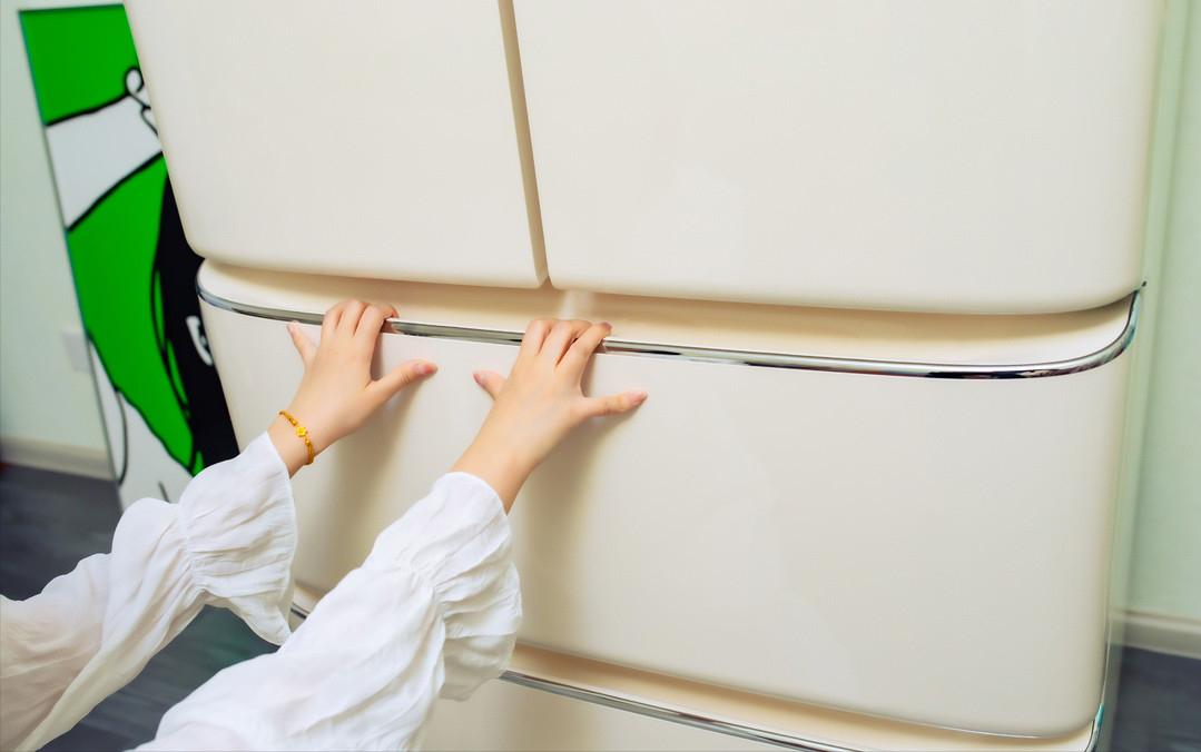 强烈推荐20款国内家电好看又省钱,这一年值得买的家电清单