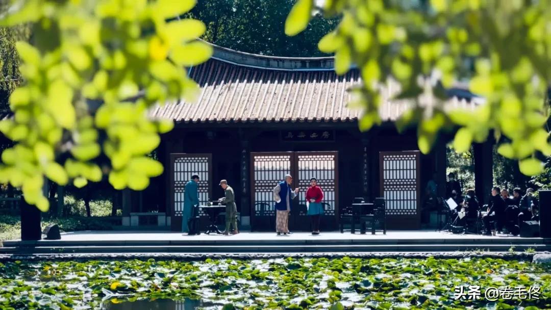 iphone1200万像素单摄,iphone为啥一直1200万像素