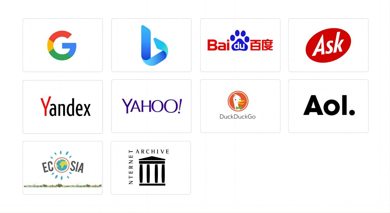 外贸人找客户的平台,外贸业务员搜索客户的方法