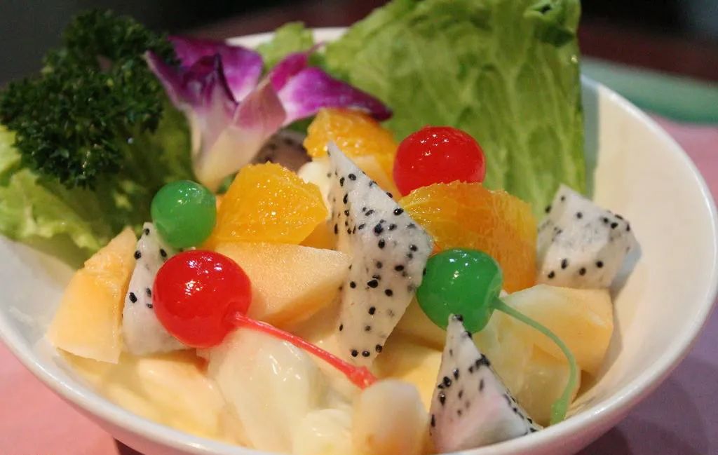 周末早上好的动感图片问候语,夏日问候语早上好图片图文