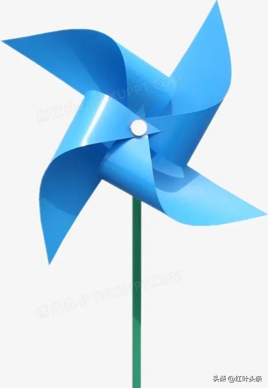 曾经陪伴我们的游戏.孔令哲