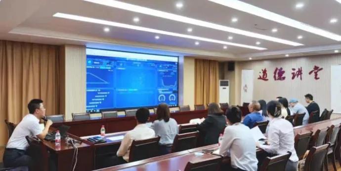 宁波银行发展思路,宁波银行发展和战略概况