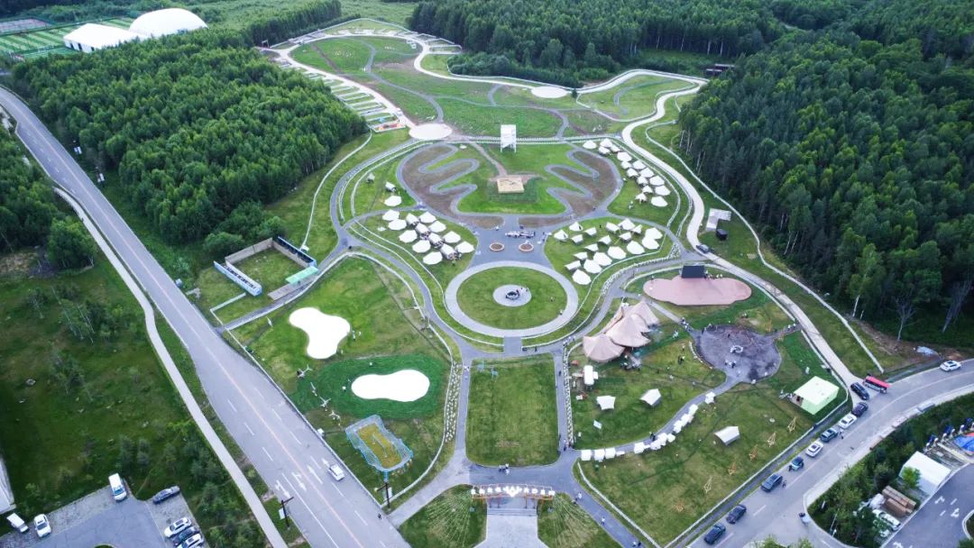 失控玩家2完整版,失控玩家游戏攻略