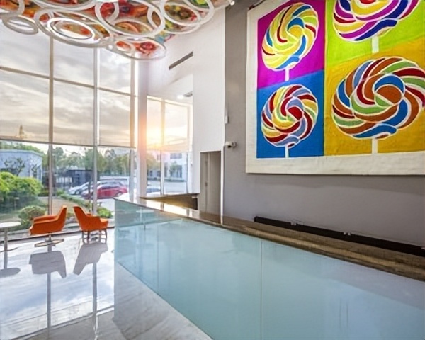 上海迪士尼攻略一日游推荐项目,上海迪士尼酒店公主房