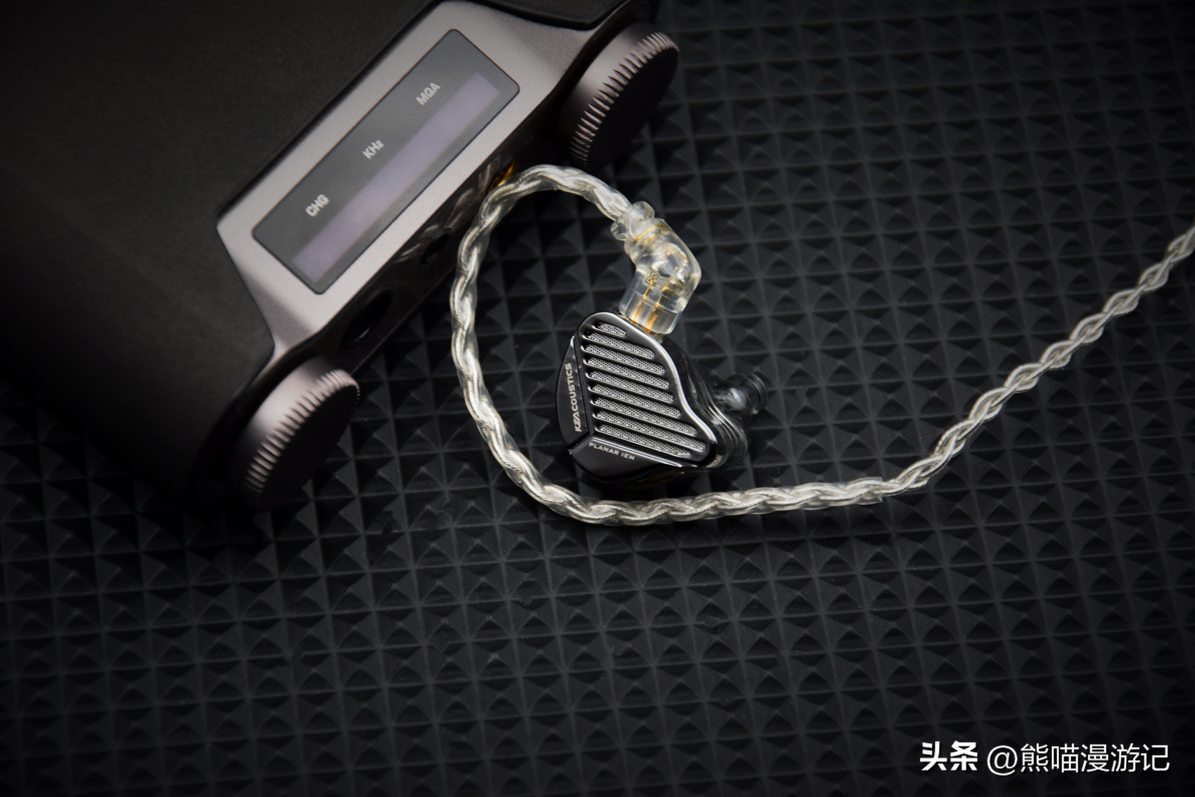 6.8的耳机,6.8元的蓝牙耳机