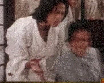 醒醒吧！有些明星别再写口水歌了，只有这些歌曲才配得上称为金曲