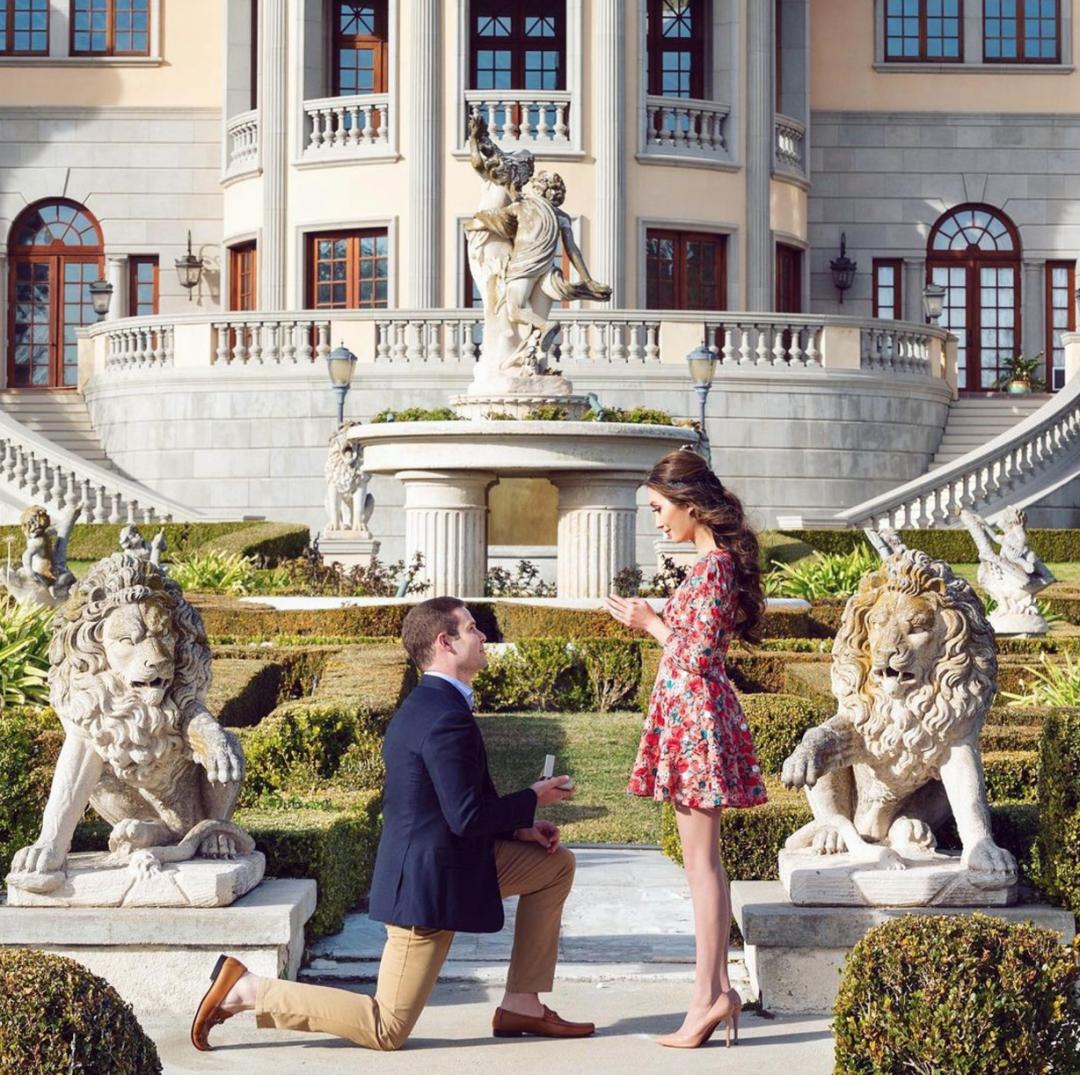 蓝琼缨因为什么去世,赌王二太蓝琼缨传奇的一生