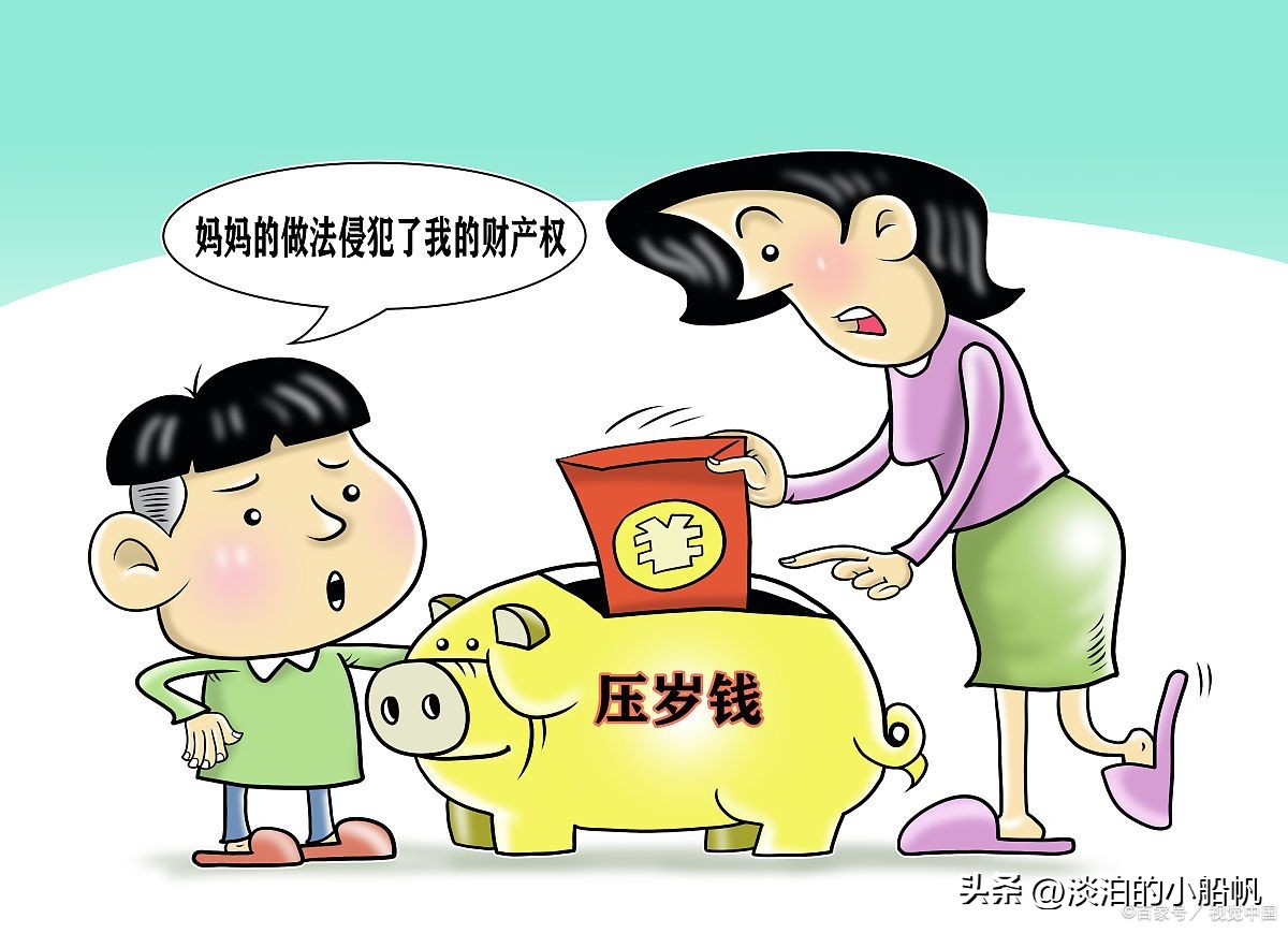 如何培养孩子的学习欲望,如何培养孩子心理欲望