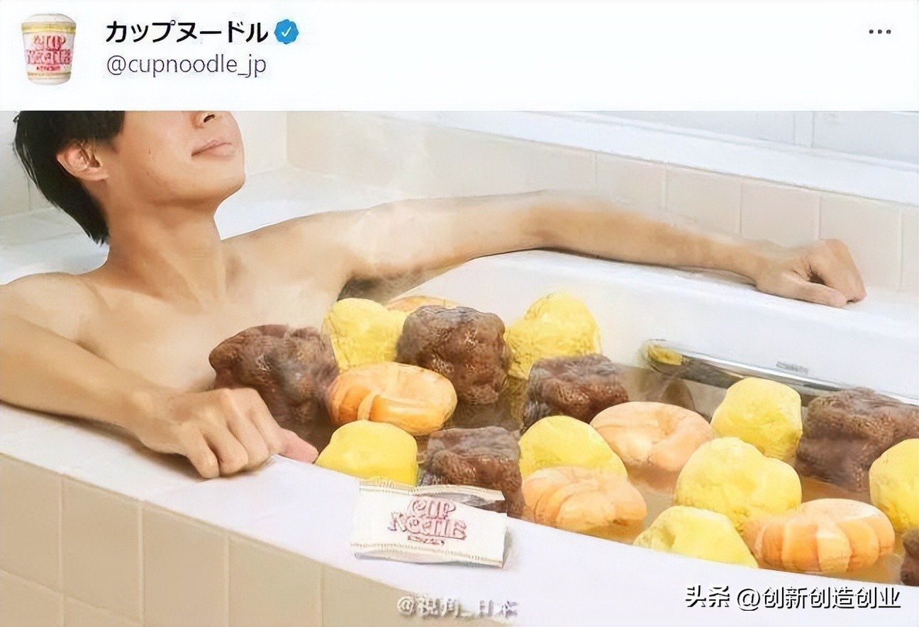 这么离谱的设计真的有人想做吗,设计师都没想到什么