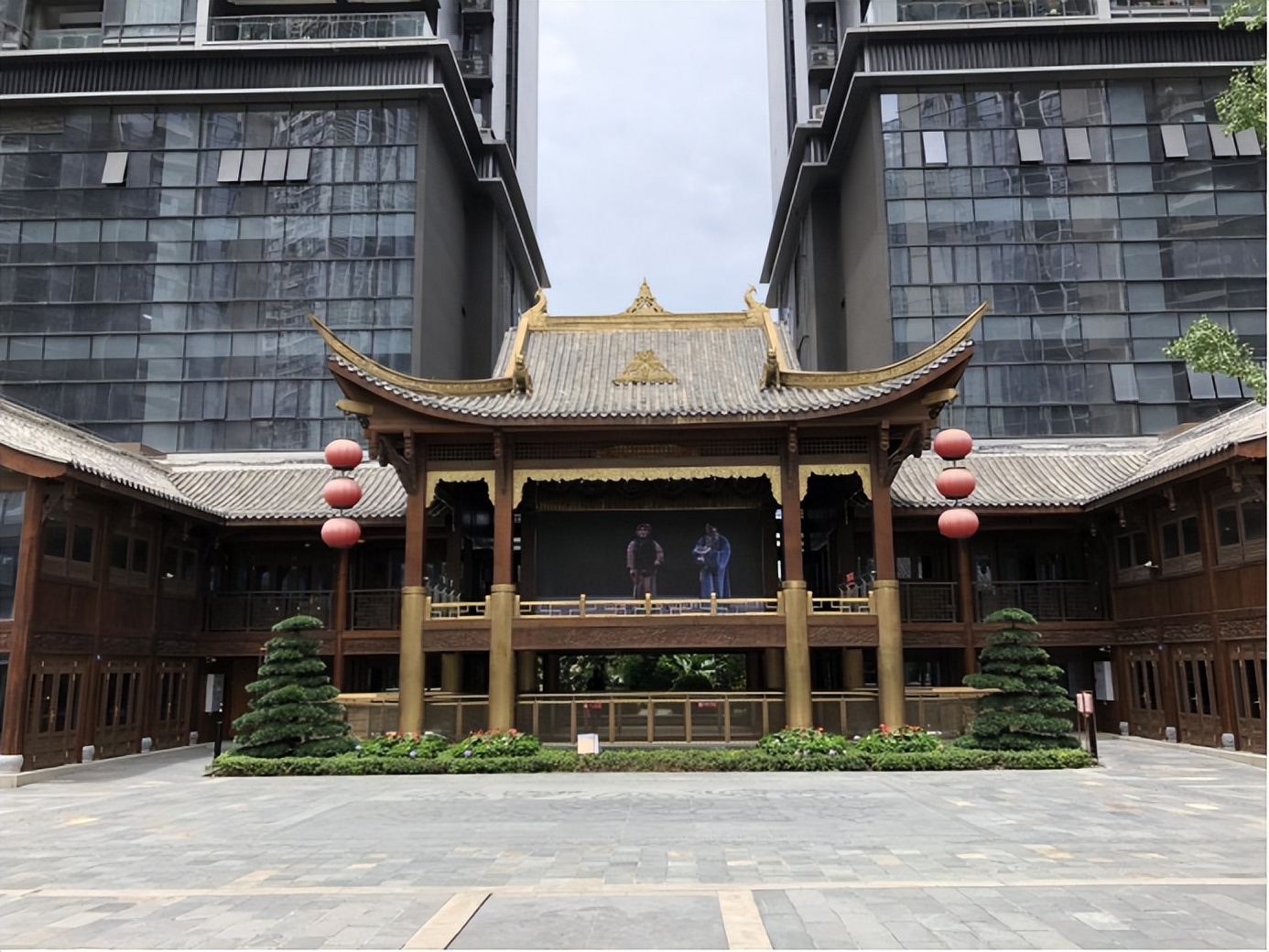 涓浗鐧惧瑙傜偣,鐧惧瑙傜偣