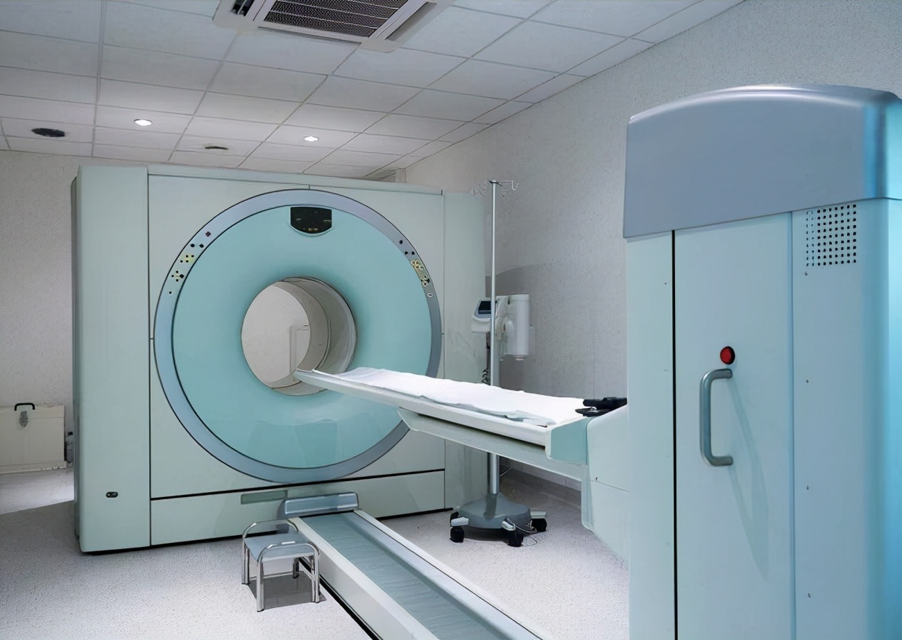 尾骨疼坐时间长了受不了,尾骨坐久会痛是什么原因