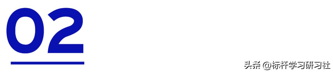 中国最“作死”网红店：砸1亿装修，却没干过路边摊