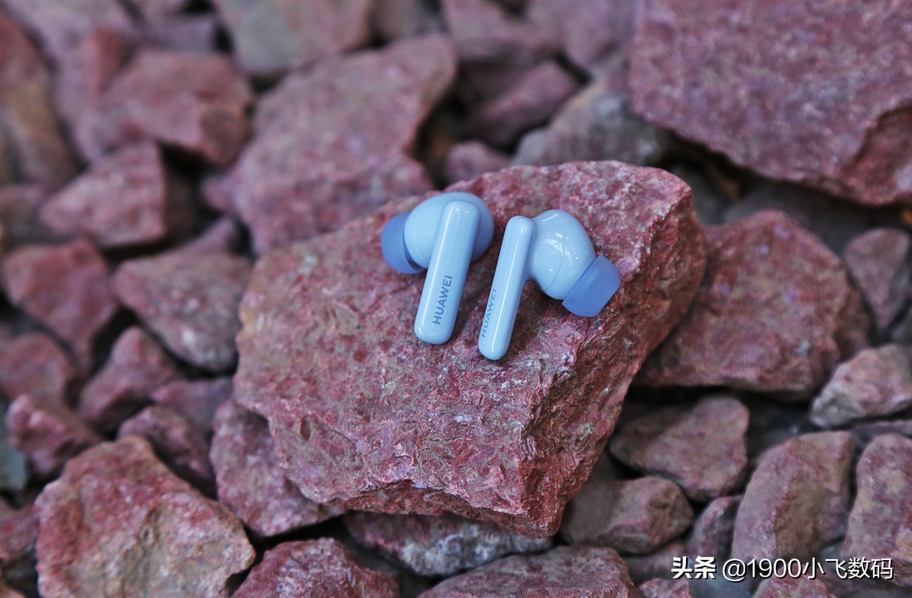 蓝牙耳机华为freebuds5i测评,华为耳机freebuds5i使用感受