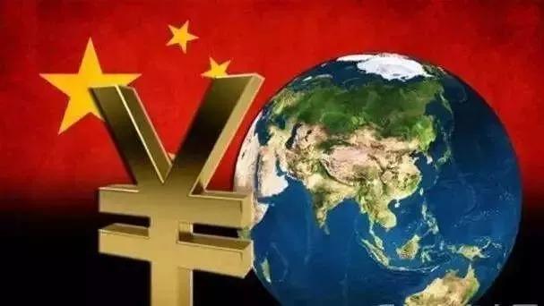 美国七月份加息,美国七月份加息多少点