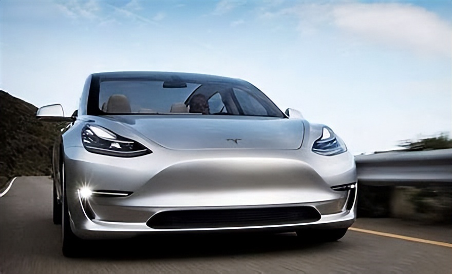 汽车过户费用明细表和收费标准,汽车过户流程和费用需要多少钱