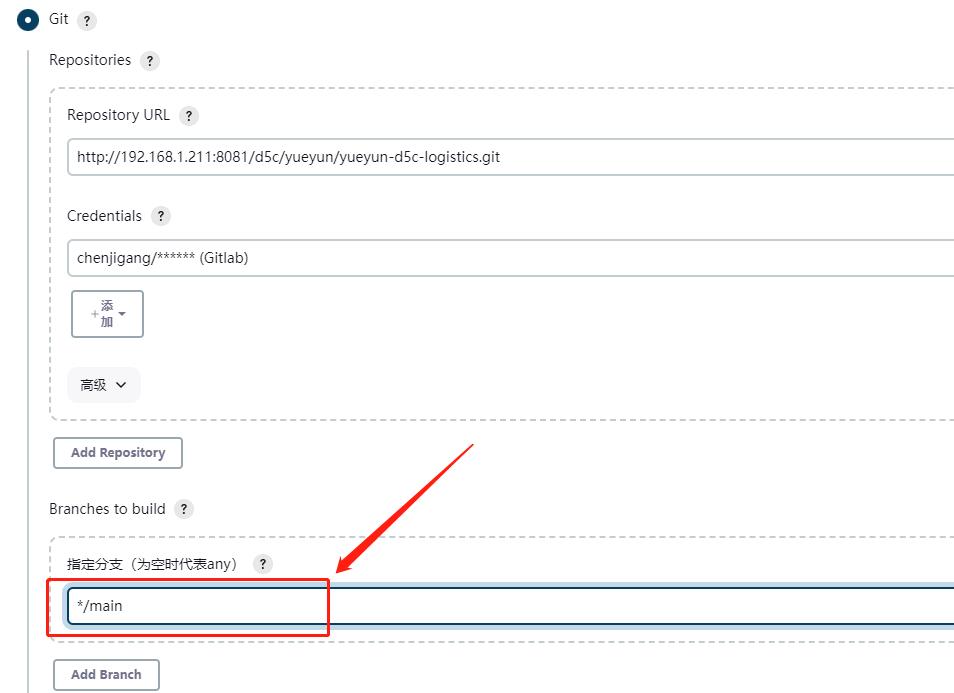 jenkins持续集成怎么做自动化,jenkins和cicd