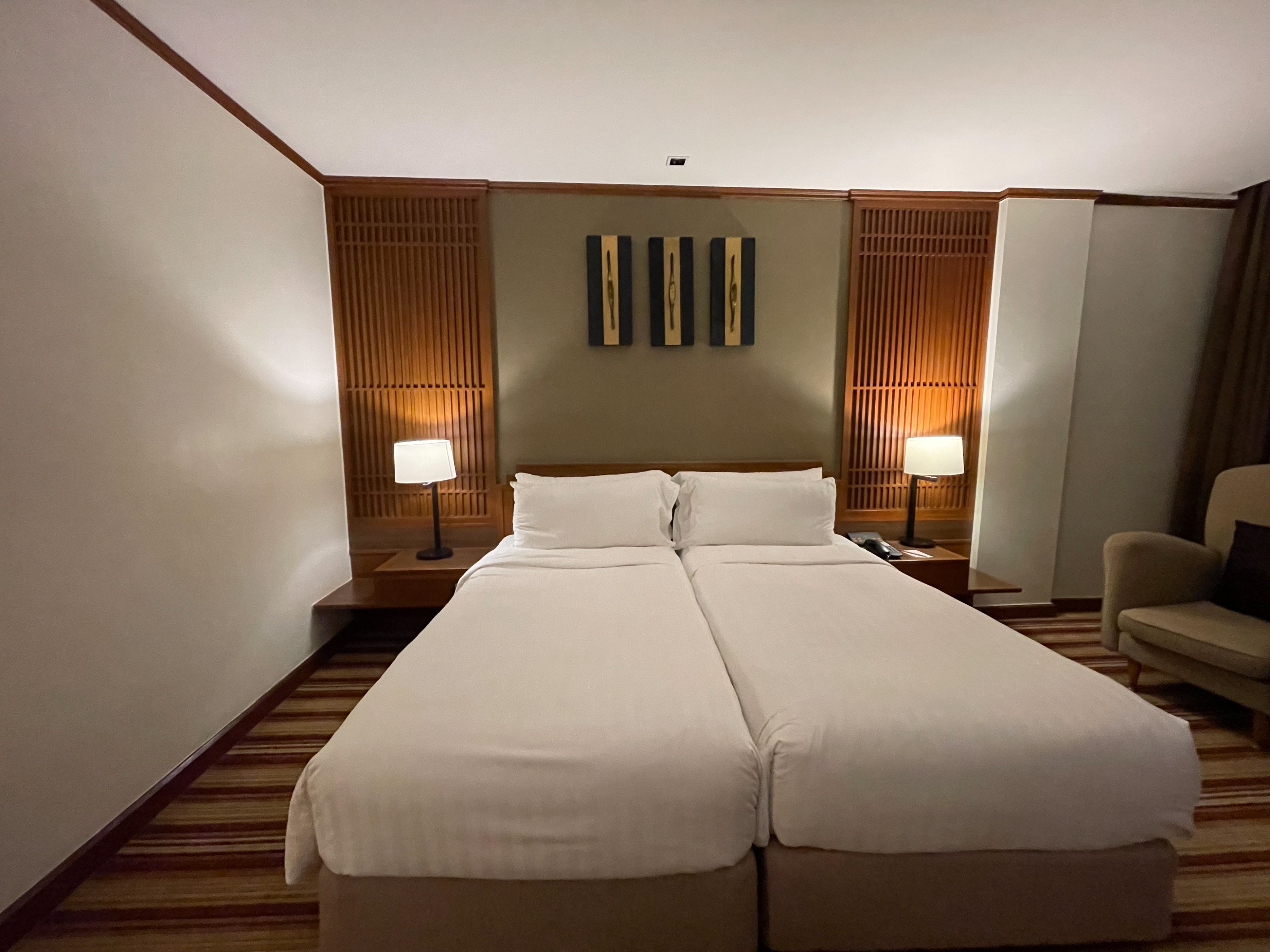 亚航随心飞曼谷,亚航是飞泰国曼谷哪个机场