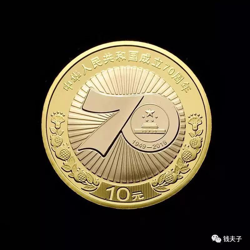 近期还有哪些纪念币,最近还有什么纪念币