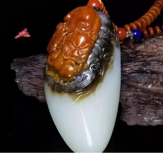 抽检黄金珠宝不合格,江苏省黄金珠宝检测和田玉靠谱吗