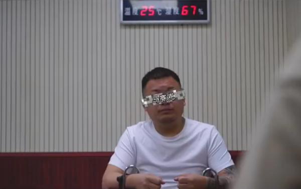 如何看待网络直播的低俗行为,如何看待网络直播的低俗化内容