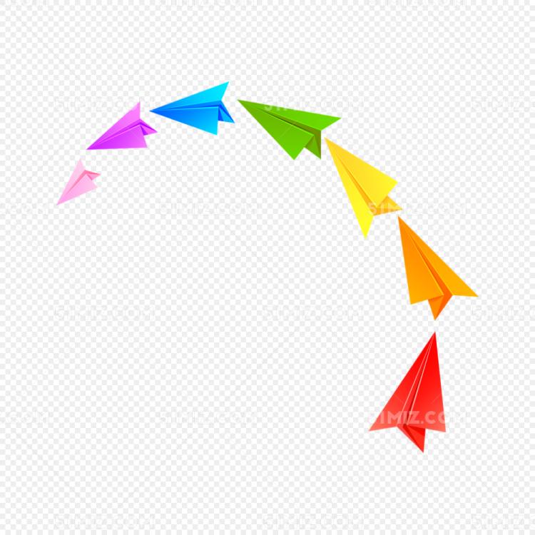 小学科技节手工制作,小学科技节手工制作活动方案