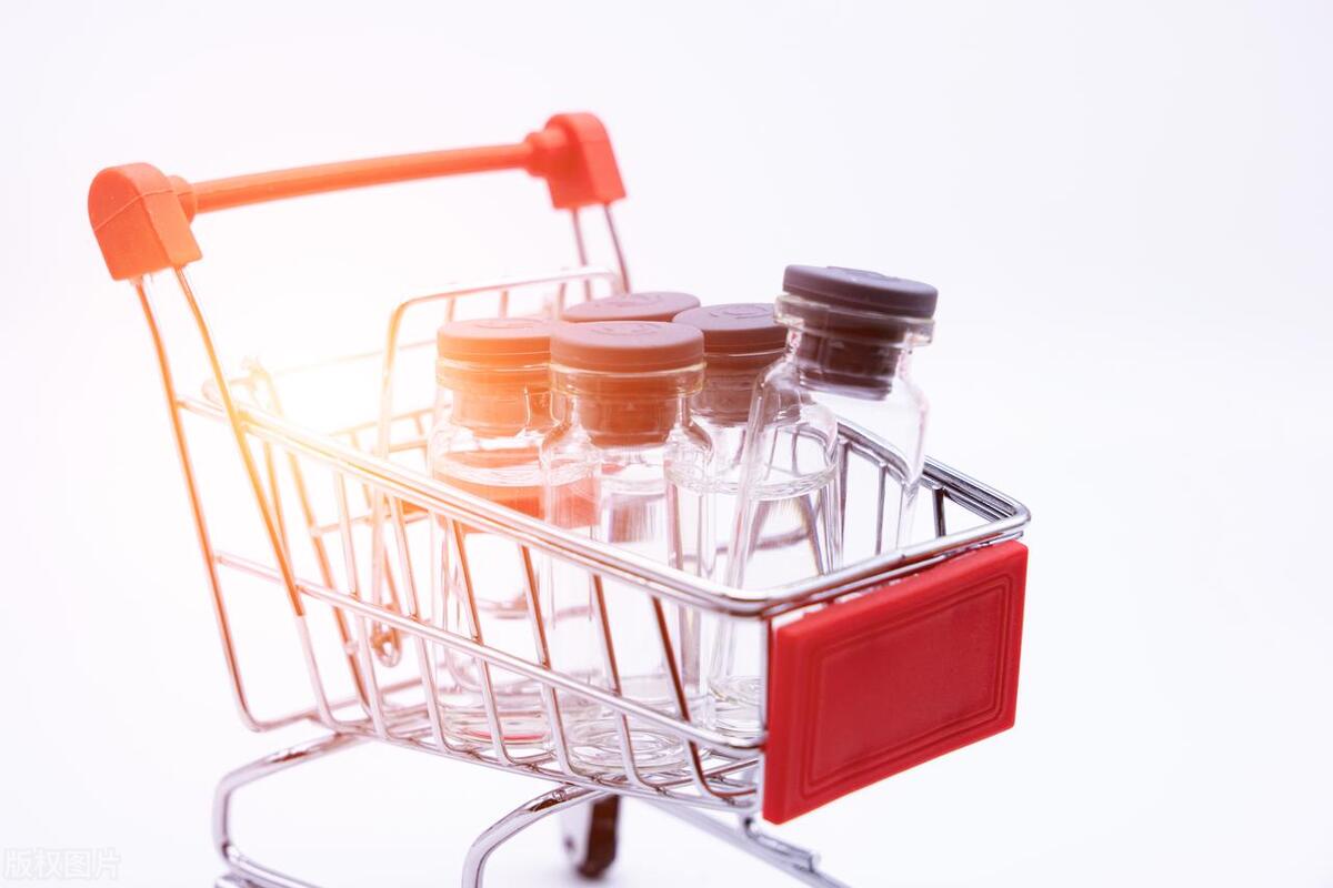 采购与供应商管理专业怎么样,采购管理与供应商的关系