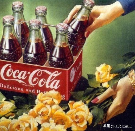 二战美国士兵吃的食物究竟有多好,二战期间各国战士们的伙食