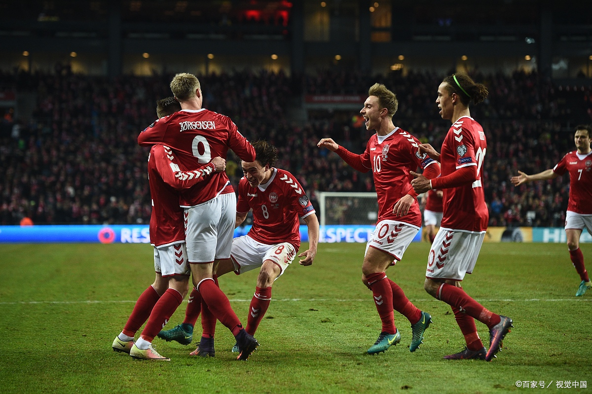 丹麦vs波兰小组,丹麦瑞士vs斯洛伐克比分