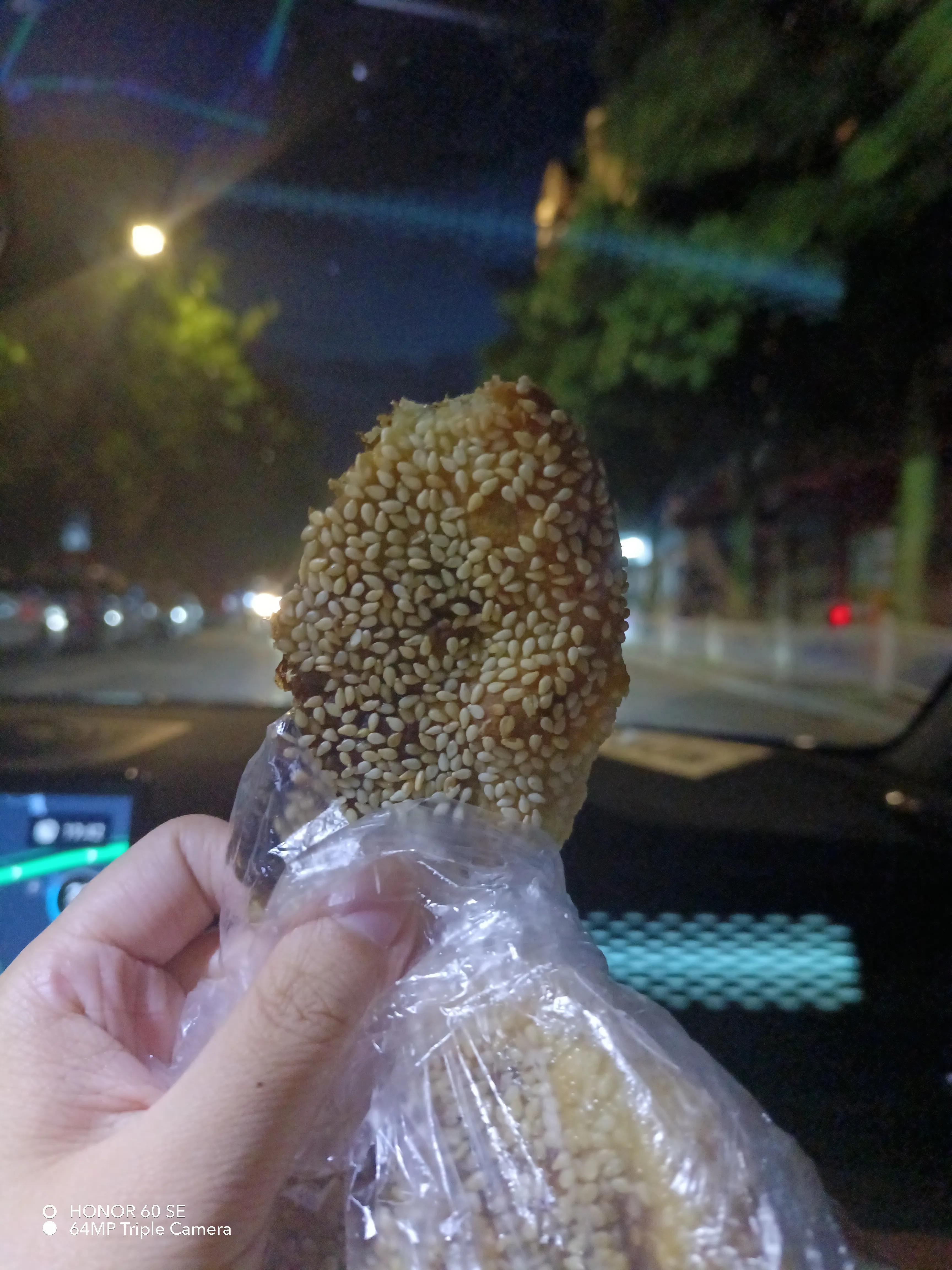 沙县——一座让你站着进来扶墙出的城