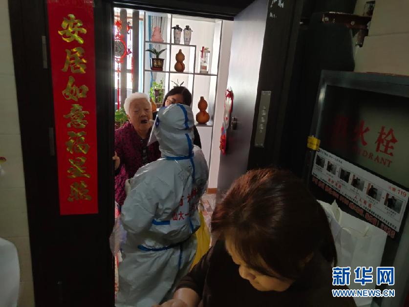 太原万柏林区核酸检测结果,太原万柏林区全区核酸检测结果