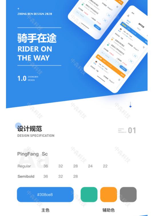 外卖跑腿app源码搭建平台教程,跑腿外卖平台系统开发方案
