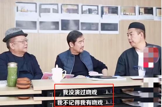 女演员揭秘娱乐圈内幕,娱乐圈被毁掉的女星