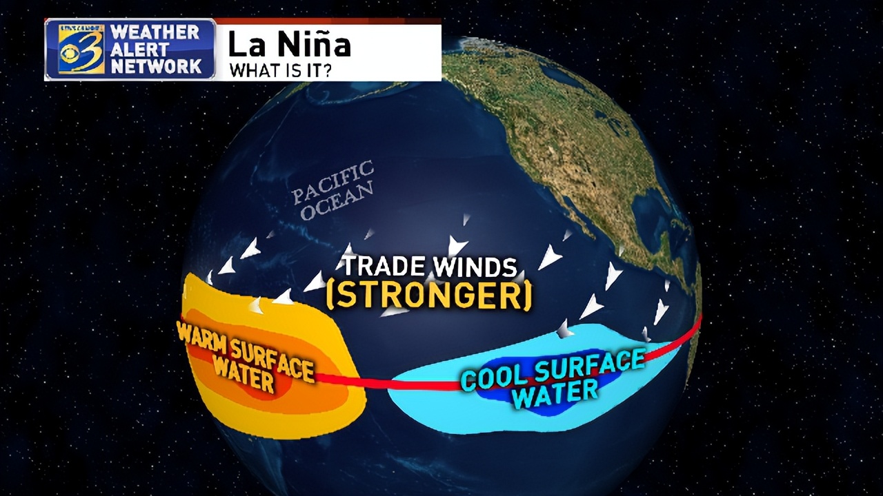 轩岚诺台风风速,台风轩岚诺风力17级