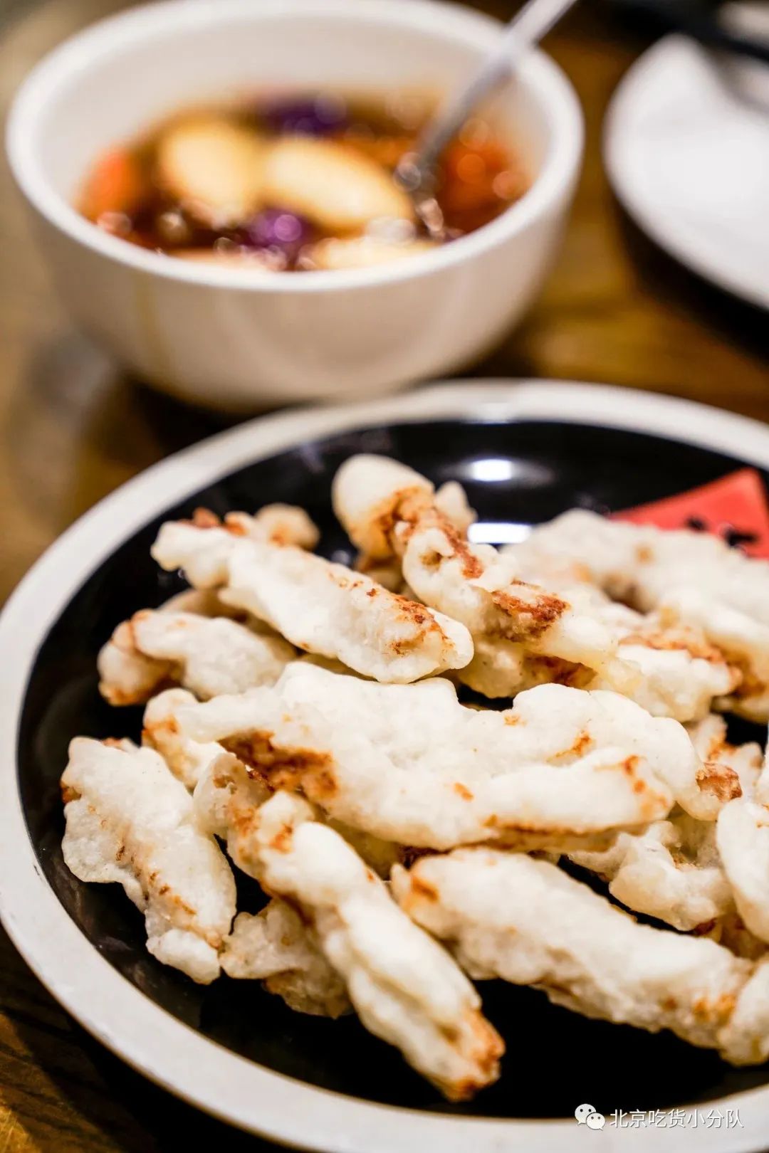 北京地道韩餐,北京最能打的韩餐都在这儿