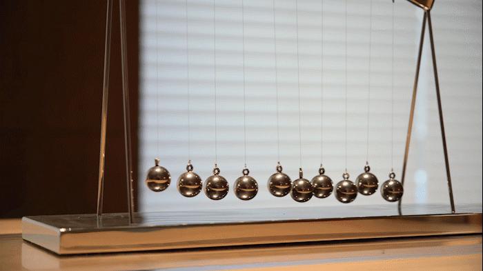 共生体嚎叫强不强,共生体发出的声音